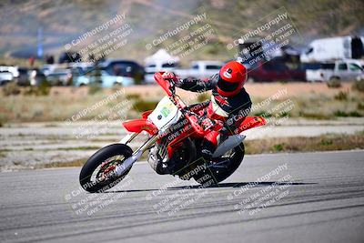 media/Mar-09-2024-TrackXperience (Sat) [[c7d232b221]]/Group 1/Session 3 (Turn 11)/